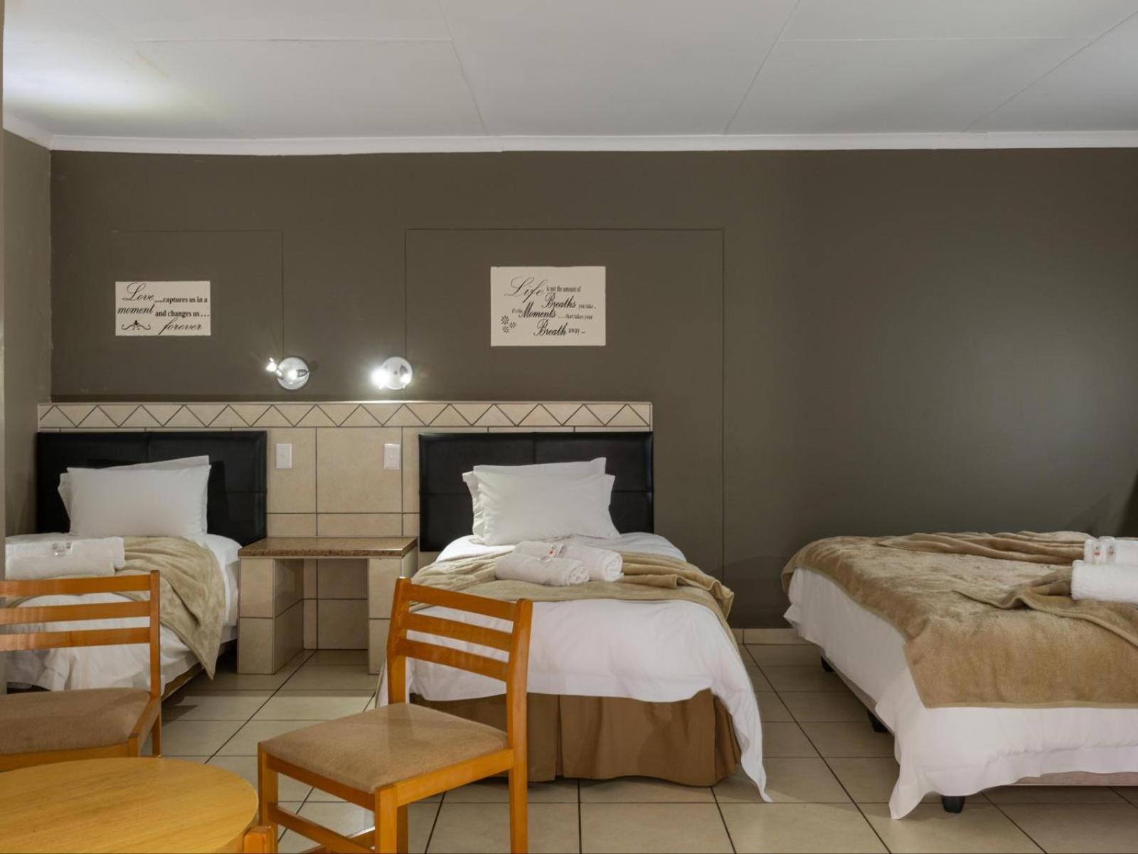 Kuruman Lodge Camera foto
